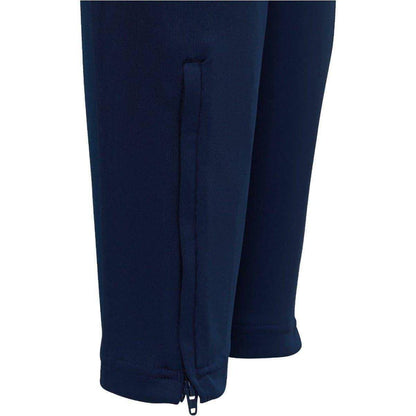 adidas Condivo 20 Junior Training Pants - Navy - Start Fitness
