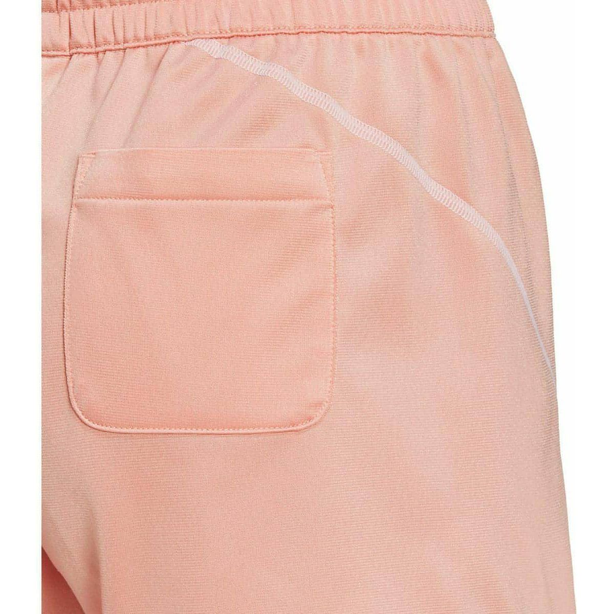 adidas Original R.Y.V Womens Shorts - Pink - Start Fitness