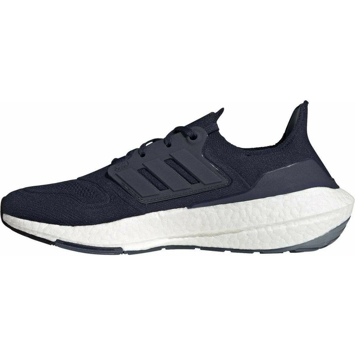 adidas Ultra Boost 22 Mens Running Shoes - Navy - Start Fitness