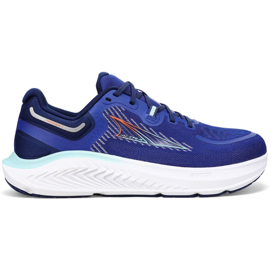 Altra Paradigm6 Al0A82C5