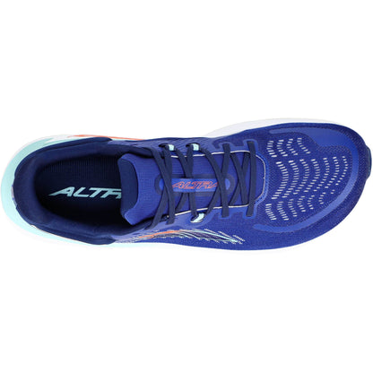 Altra Paradigm6 Al0A82C5