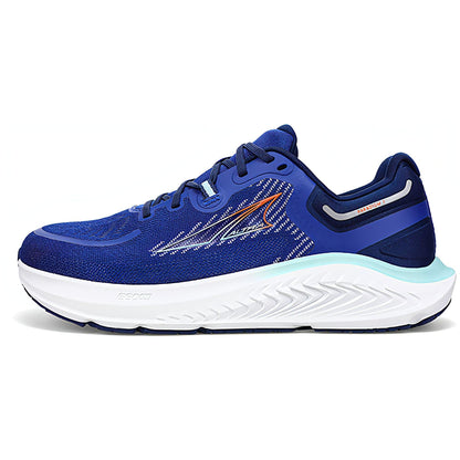 Altra Paradigm6 Al0A82C5