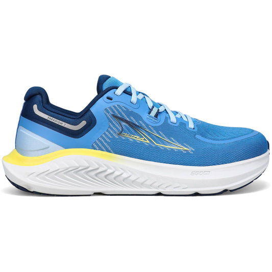 Altra Paradigm7 Al0A82Cg