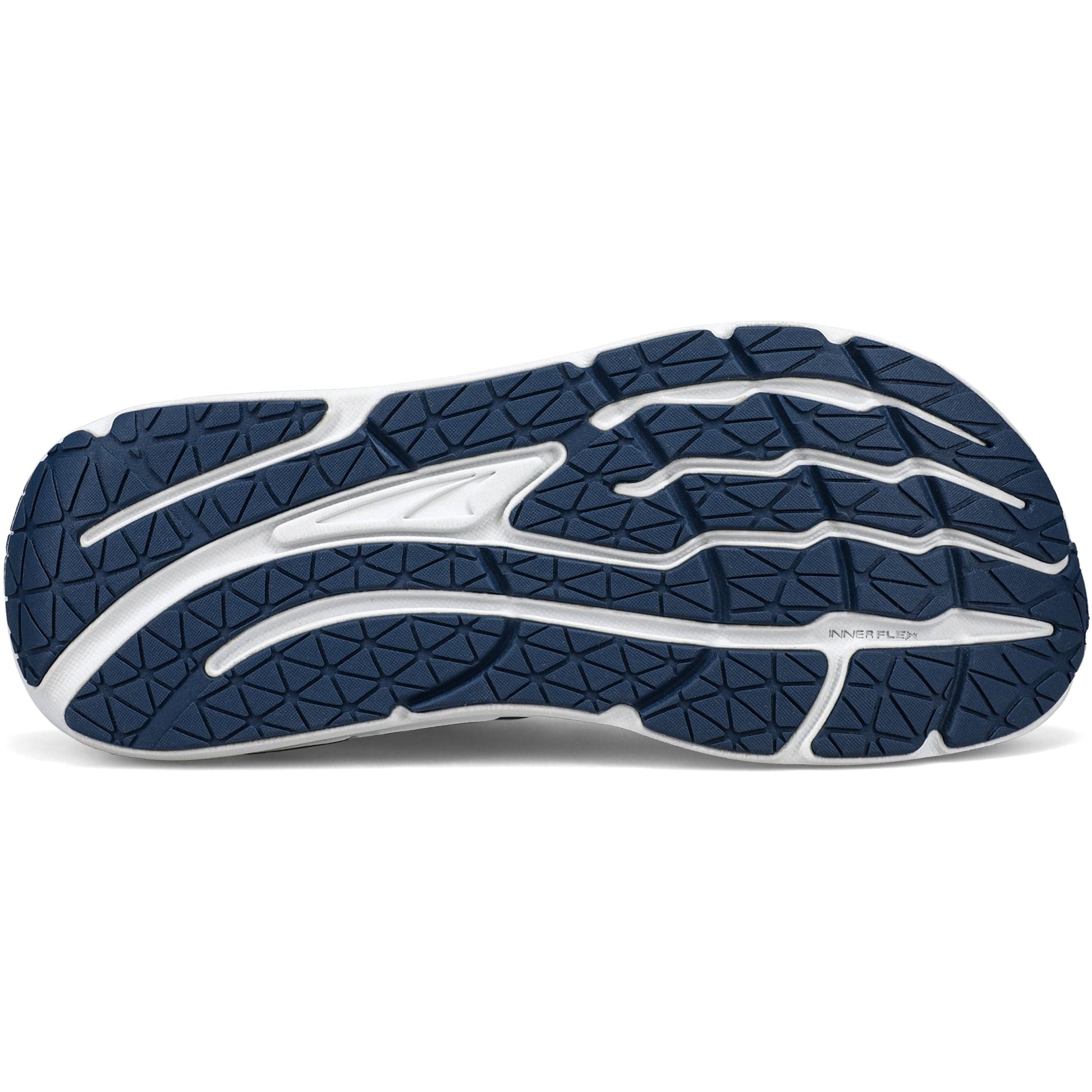 Altra Paradigm7 Al0A82Cg