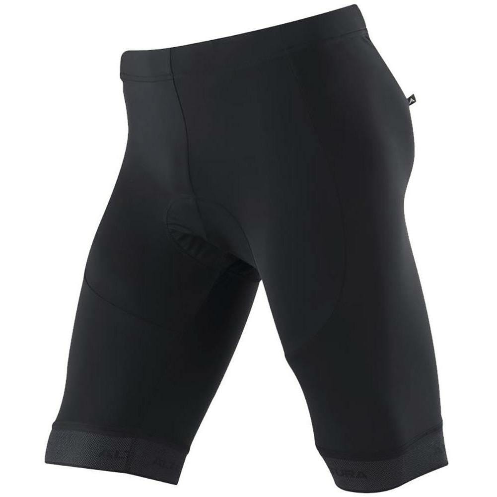 Altura padded cycling shorts sale