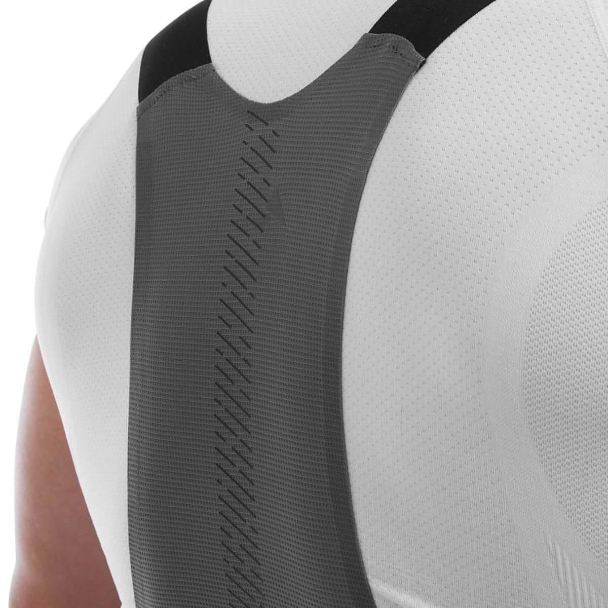 Altura Progel Plus Thermal Mens Cycling Bib Tights - Black - Start Fitness
