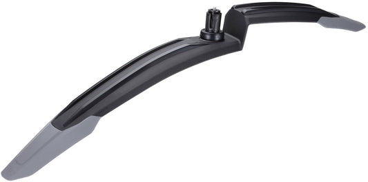 BBB BFD-14F GrandProtect Front Mudguard