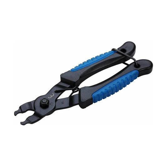 BBB LinkFix Quick Link Pliers Chain Removal Tool 8716683079975 - Start Fitness