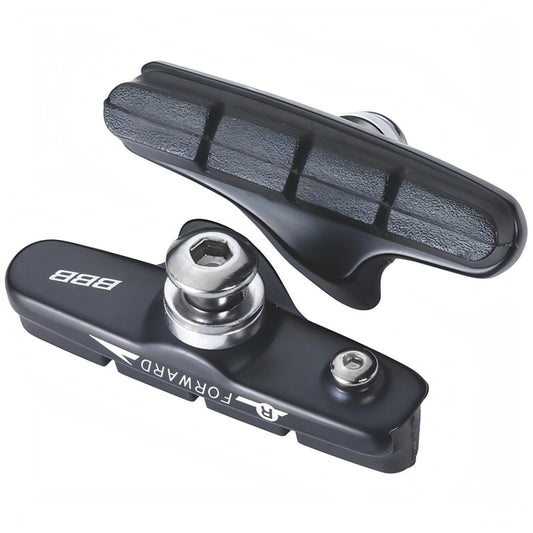 BBB RoadStop Shimano Cartridge Brake Pads 8716683006995 - Start Fitness