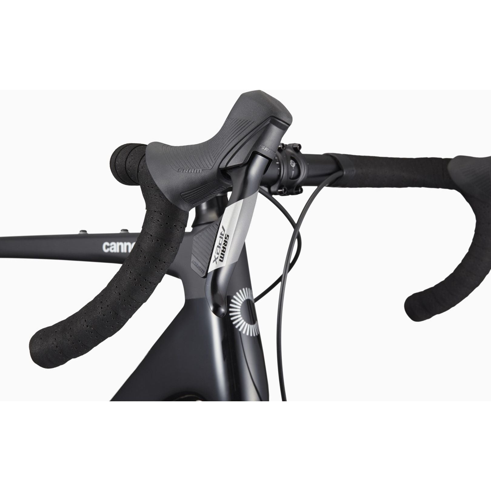 Cannondale shifters hotsell