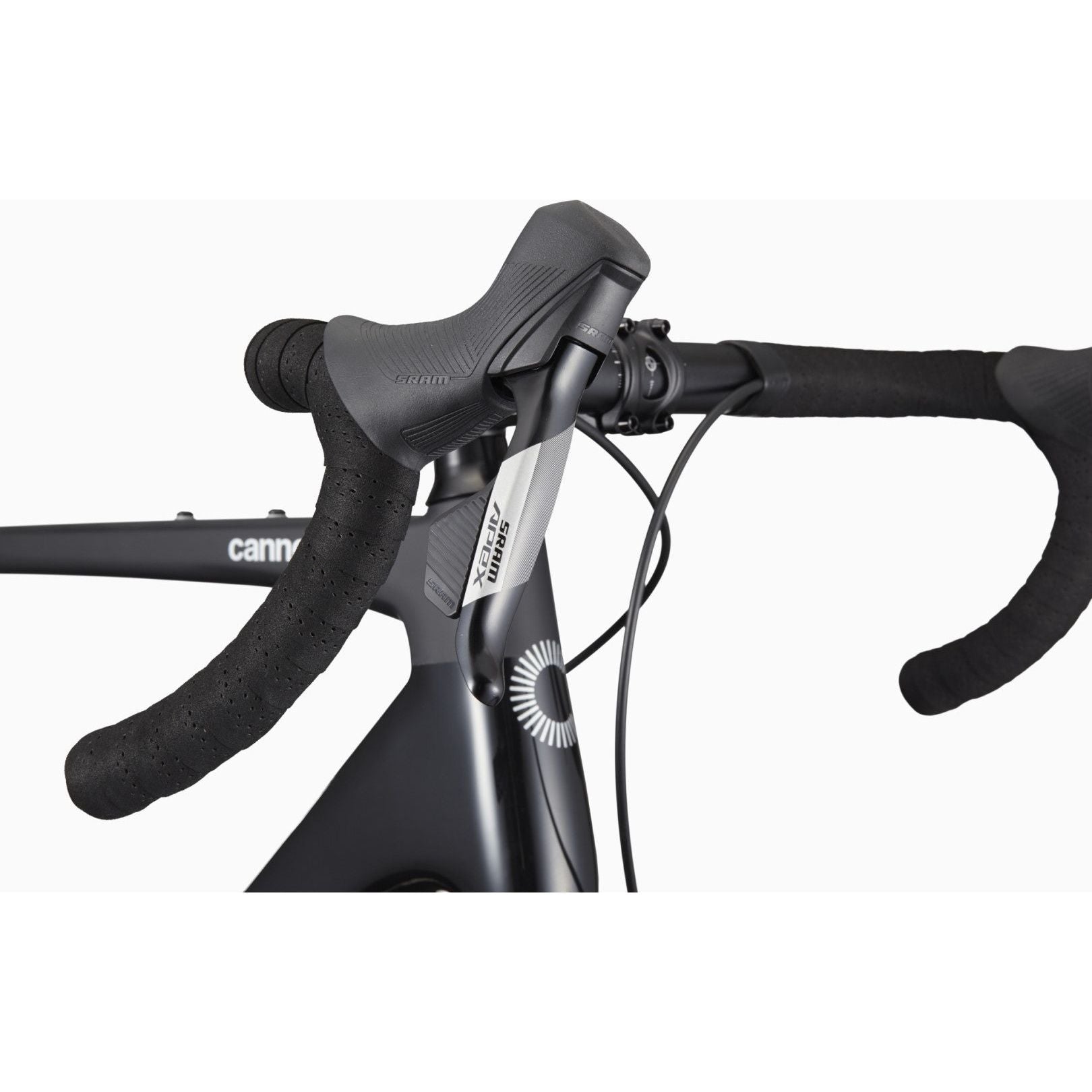 Cannondale Topstone Crb Apex Axs23