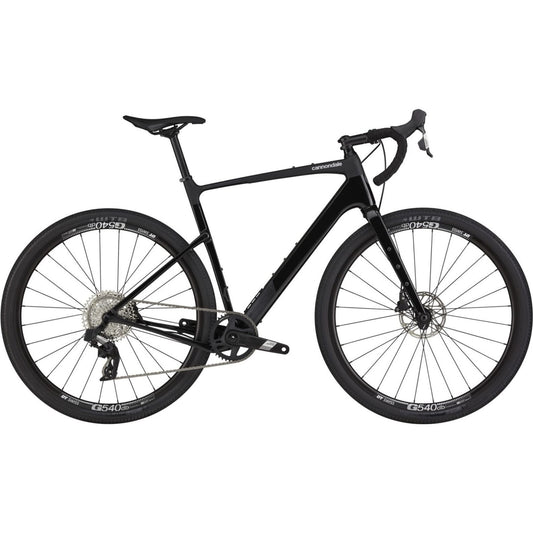 Cannondale Topstone Crb Apex Axs23