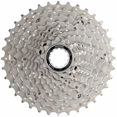 Shimano 11 Speed Cassette - HG700