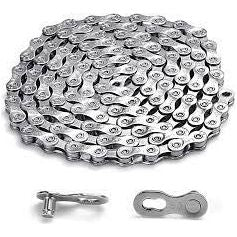 Shimano 11 Speed Chain - HG901 116L