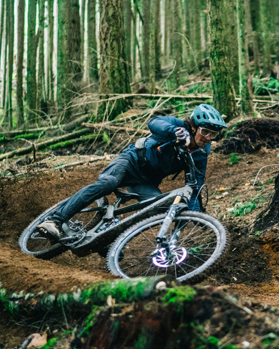 Cycling Equipment Bikes Clothing Shoes Start Fitness