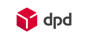 DPD