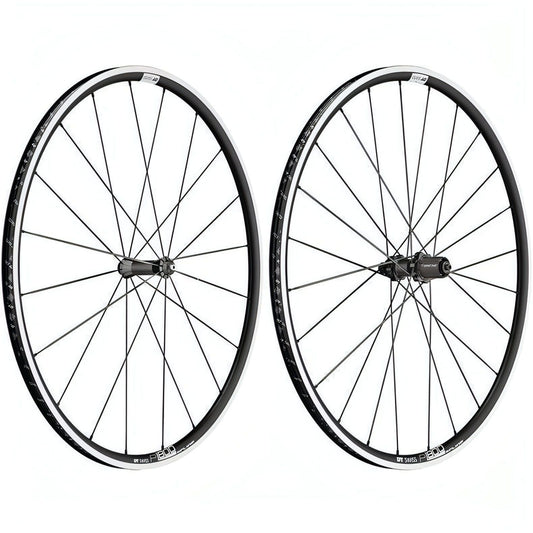 DT Swiss P 1800 Spline Road Wheelset 7613052052861 - Start Fitness