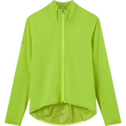 Endura Alltrack Mens Race Cape - Afterglow