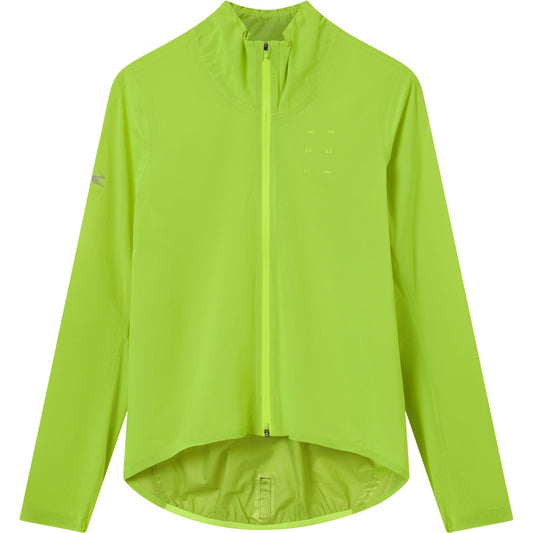 Endura Alltrack Mens Race Cape - Afterglow