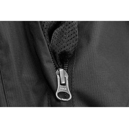 Endura Gridlock II Womens Cycling Trousers - Black - Start Fitness