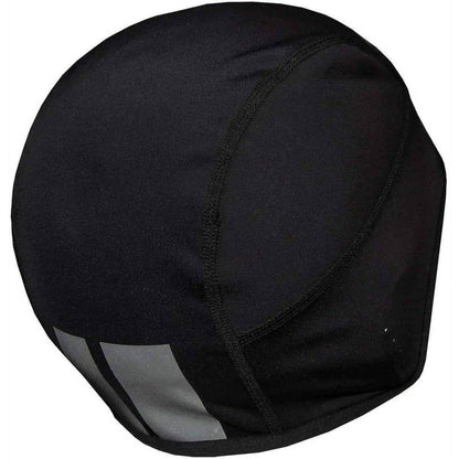 Endura Pro SL Cycling Skull Cap - Black - Start Fitness