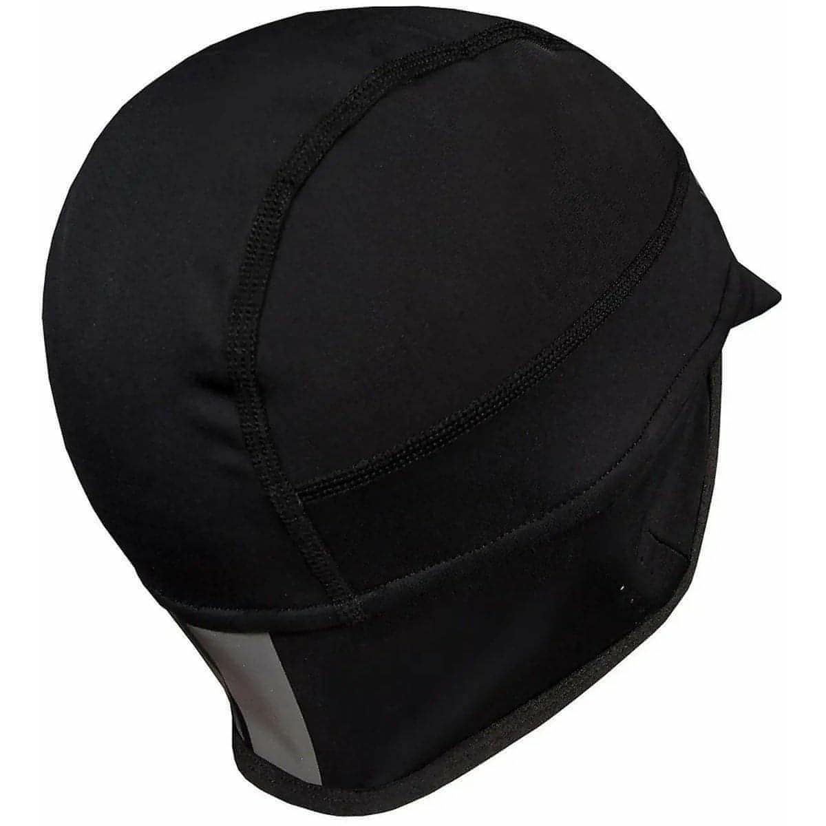 Endura Pro SL Winter Cycling Cap - Black - Start Fitness