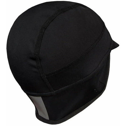 Endura Pro SL Winter Cycling Cap - Black - Start Fitness