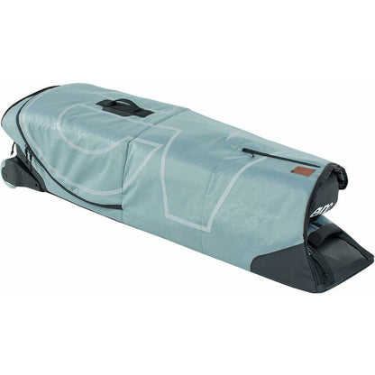 Evoc Bike Travel Bag - Blue 4250450726265 - Start Fitness