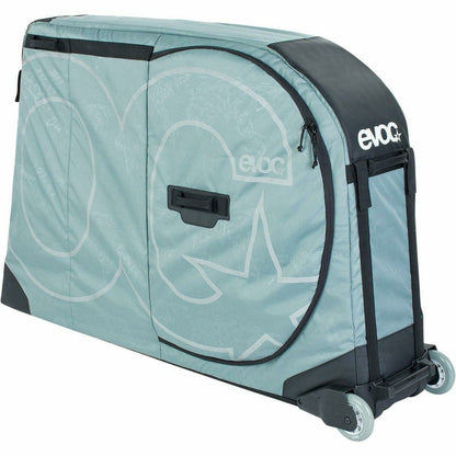 Evoc Bike Travel Bag - Blue 4250450726265 - Start Fitness