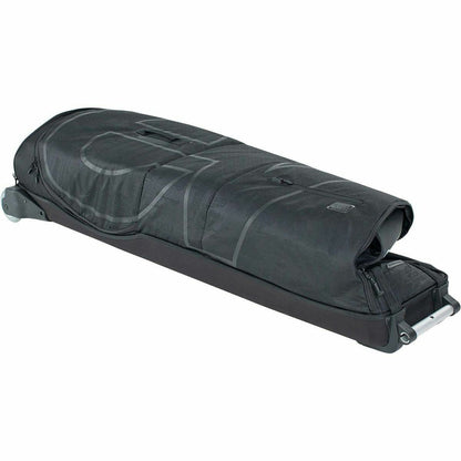 Evoc Pro Bike Travel Bag - Black 4250450726234 - Start Fitness
