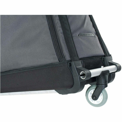 Evoc Pro Bike Travel Bag - Black 4250450726241 - Start Fitness