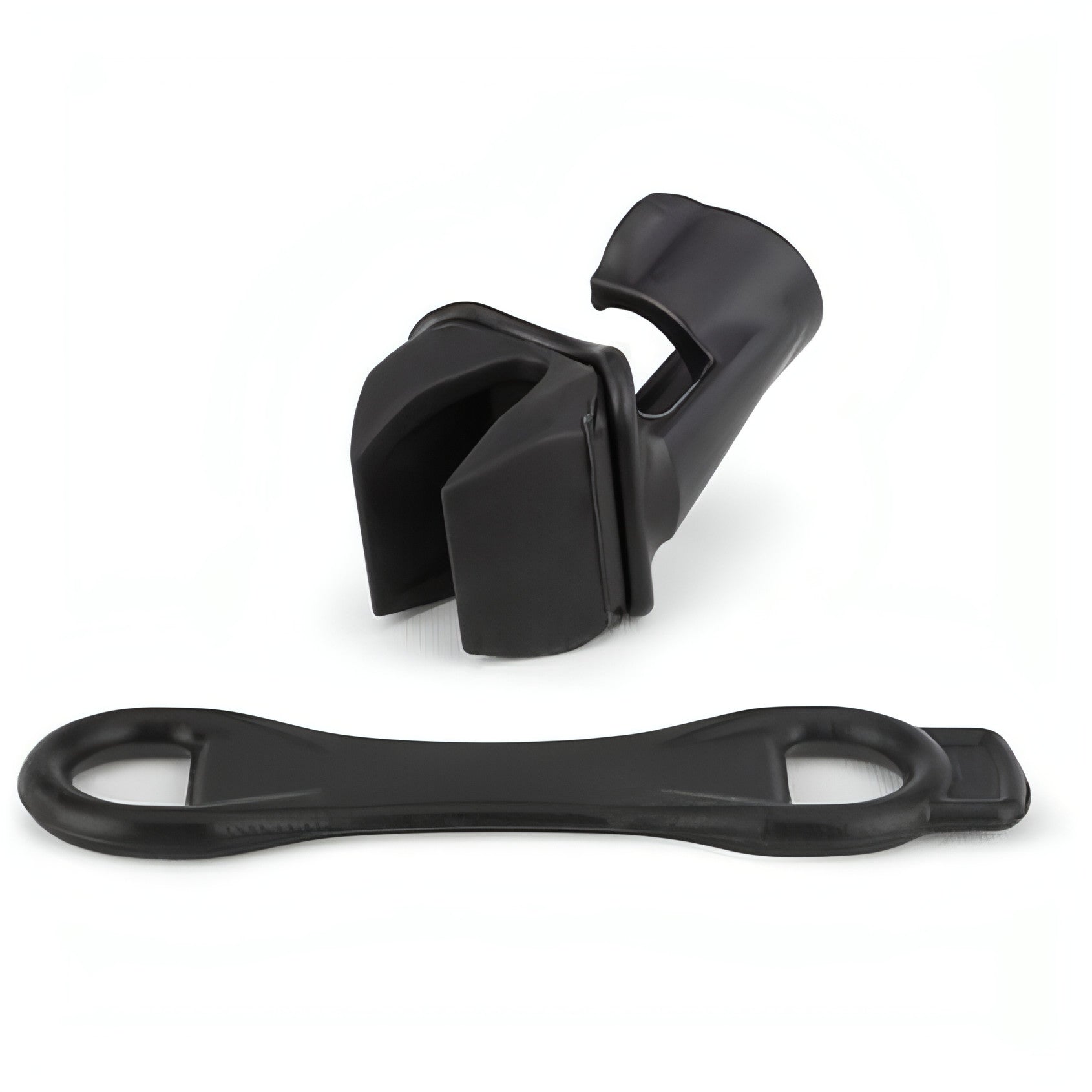 Exposure Aero Seat Post Bracket - TraceR 5060369152371 - Start Fitness