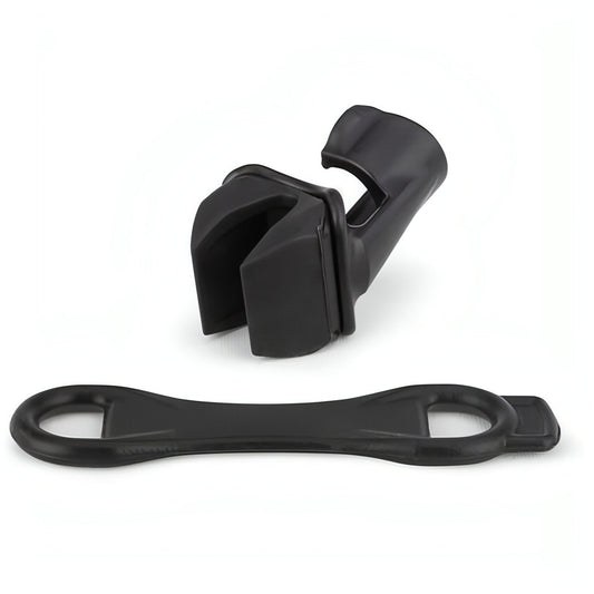 Exposure Aero Seat Post Bracket - TraceR 5060369152371 - Start Fitness