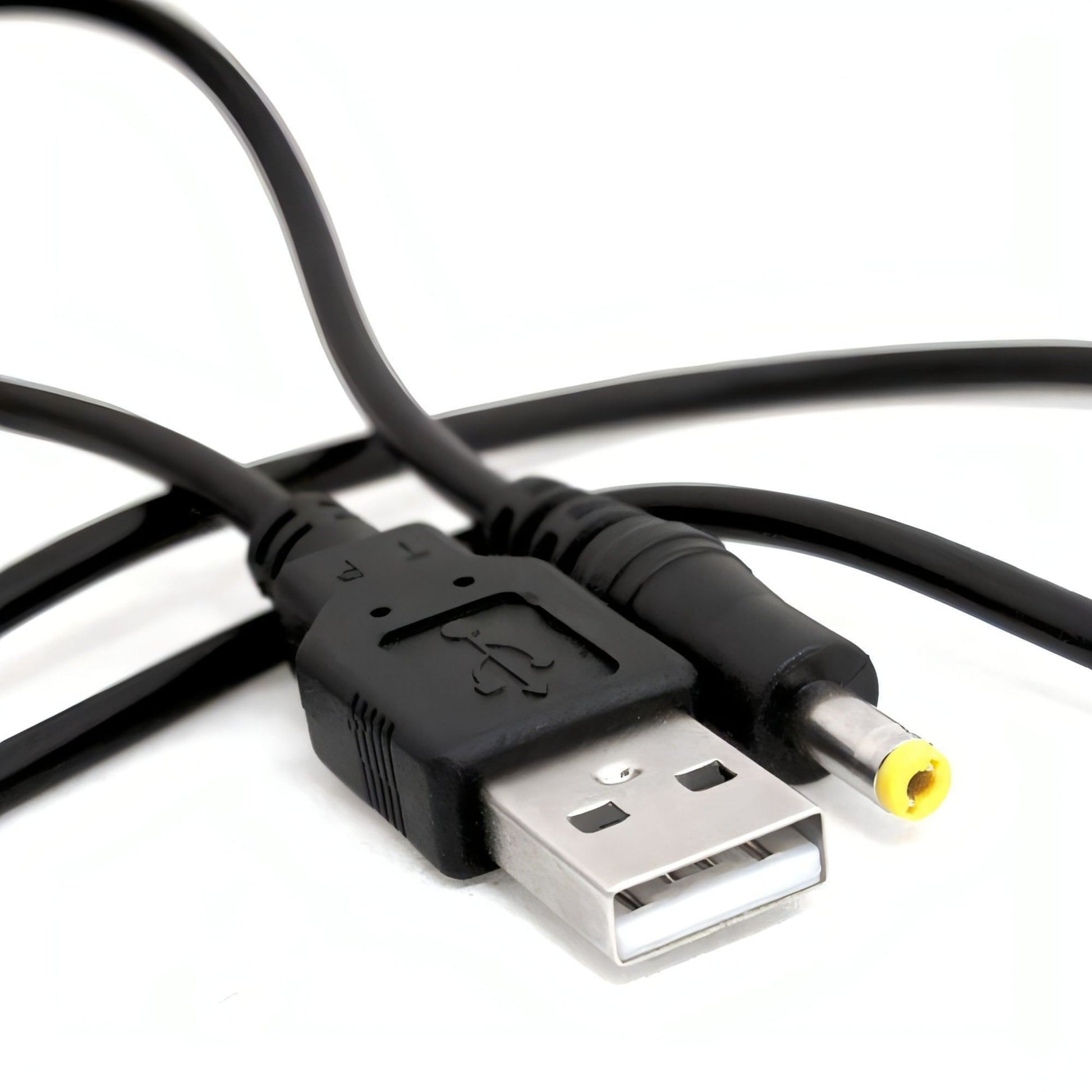 Exposure Lights USB Charger Light Cable 5060276417969 - Start Fitness