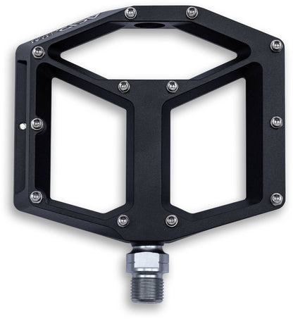 Cube Acid Flat A20 Pedals