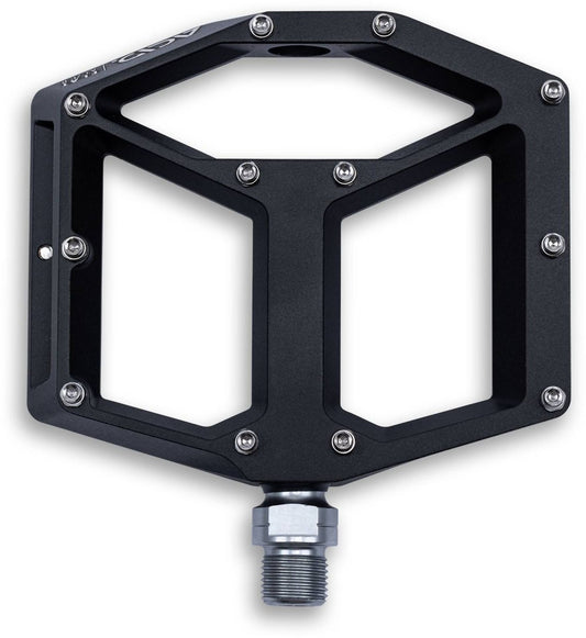 Cube Acid Flat A20 Pedals