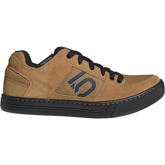 Five Ten Freerider MTB Cycling Shoes - Brown - Start Fitness