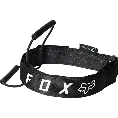 Fox Enduro Strap - Black 191972415258 - Start Fitness