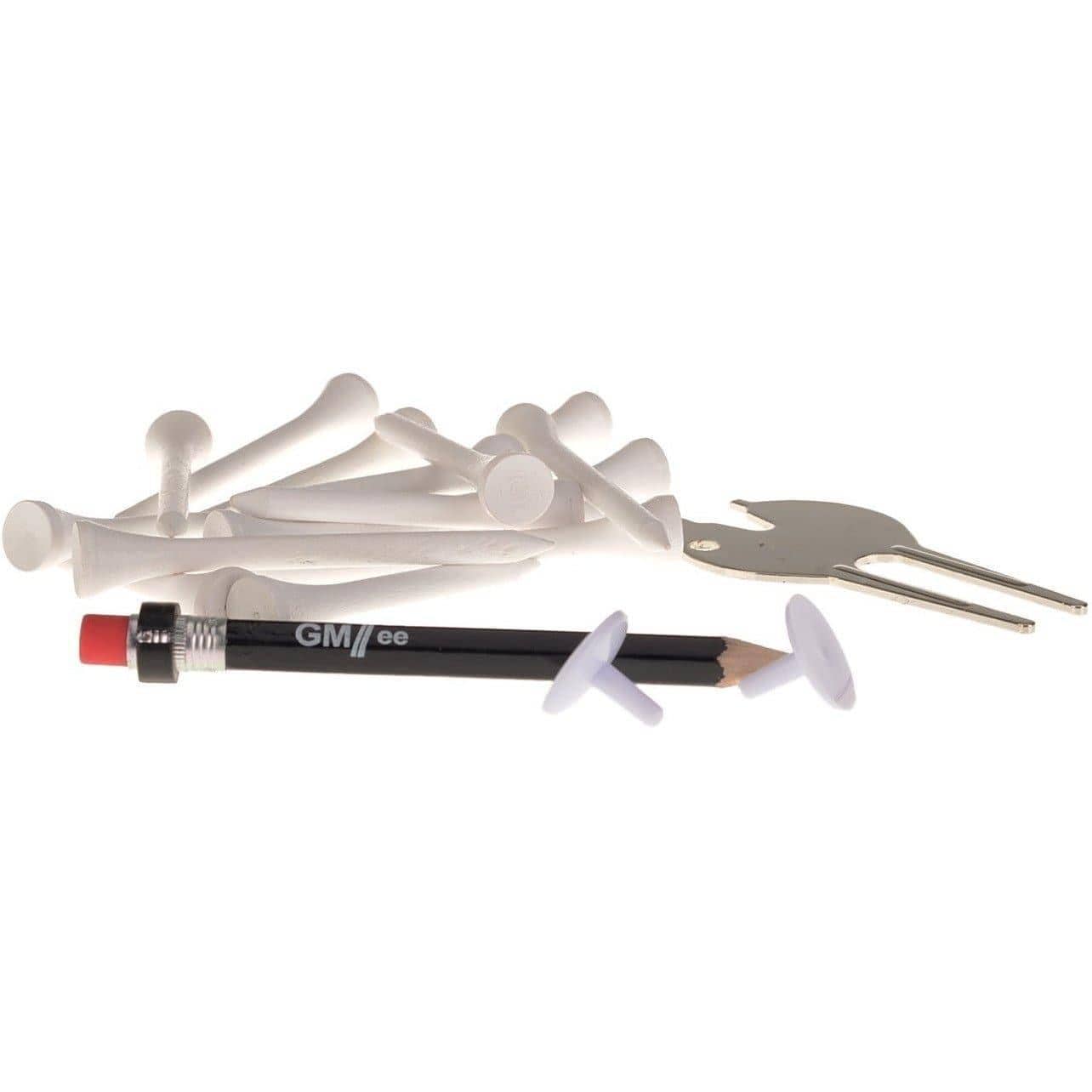 GMTee Golf Society Pack 4897053040611 - Start Fitness