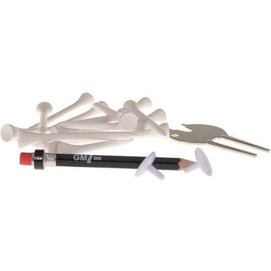 GMTee Golf Society Pack 4897053040611 - Start Fitness