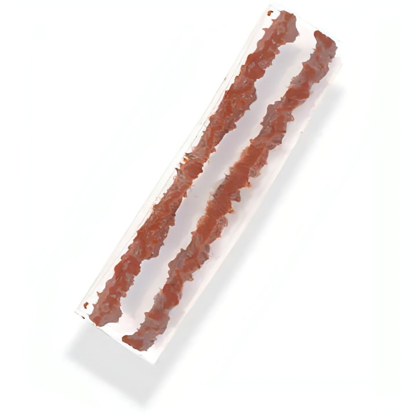 Granite Stash Tyre Plus Refill - 10 Pieces - Start Fitness