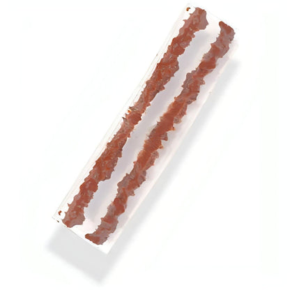 Granite Stash Tyre Plus Refill - 10 Pieces - Start Fitness