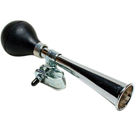 Oxford Bulb Bike Horn -
