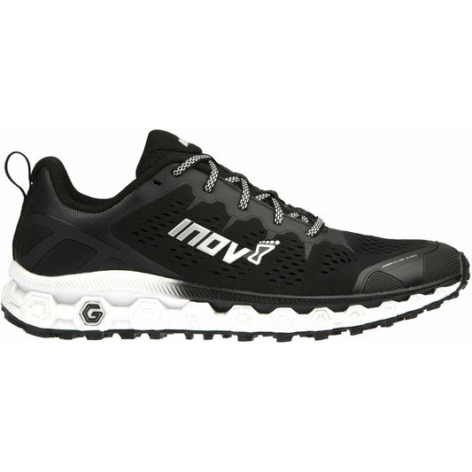 Inov8 ParkClaw G 280 Mens Trail Running Shoes - Black - Start Fitness