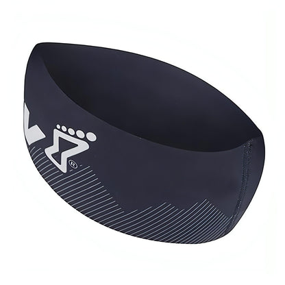 Inov8 Race Elite Running Headband - Black 5054167643643 - Start Fitness
