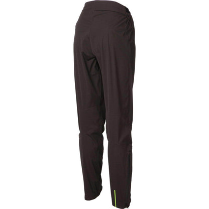 Inov8 TrailPant Womens Waterproof Trousers - Black - Start Fitness