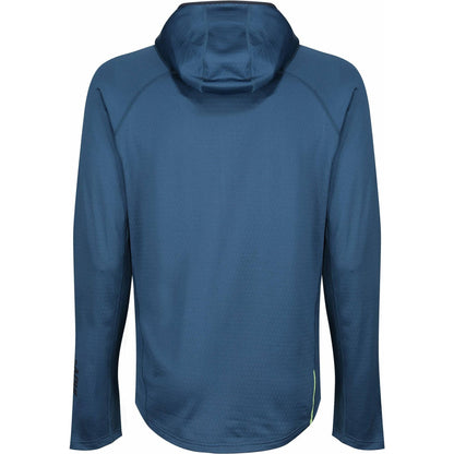 Inov8 VentureLite Mid Mens Running Hoody - Navy - Start Fitness
