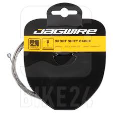 Jagwire Road/MTB Brake Cable