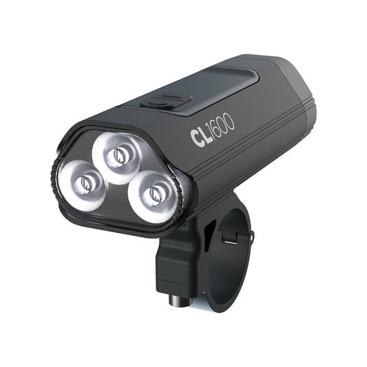 Oxford Ultratorch CL1600 Front Bike Light