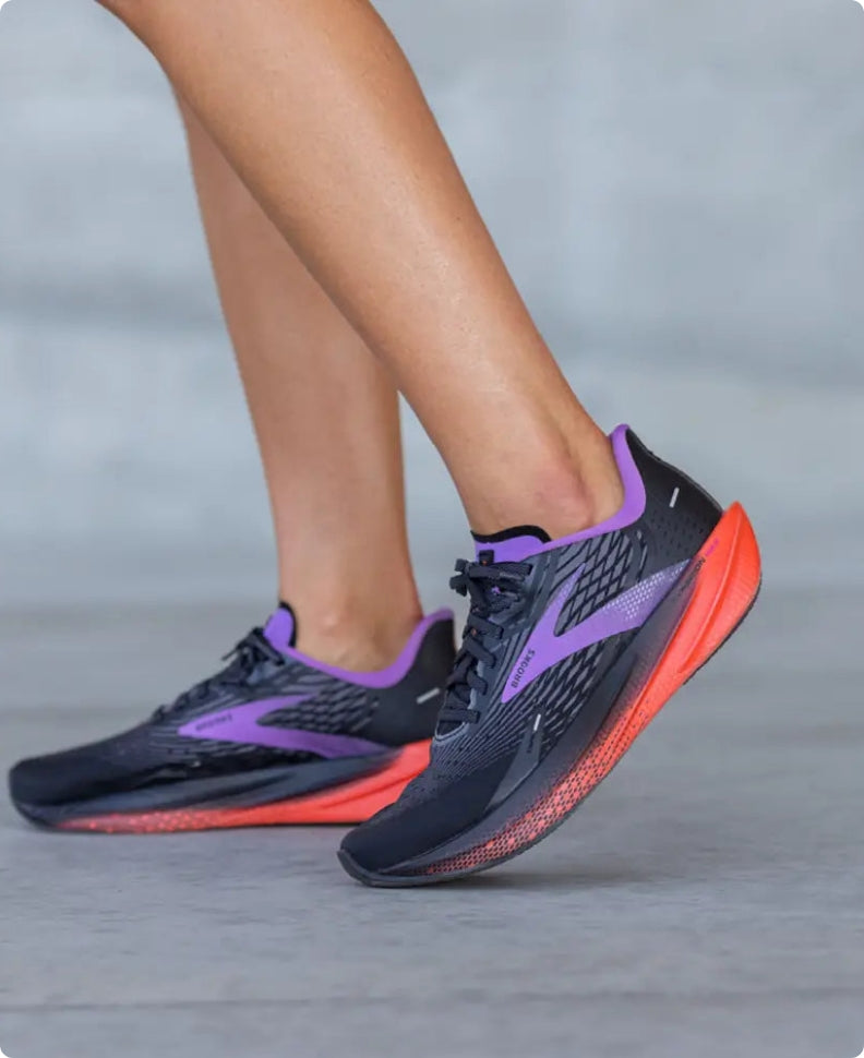 Lightweight & Racers